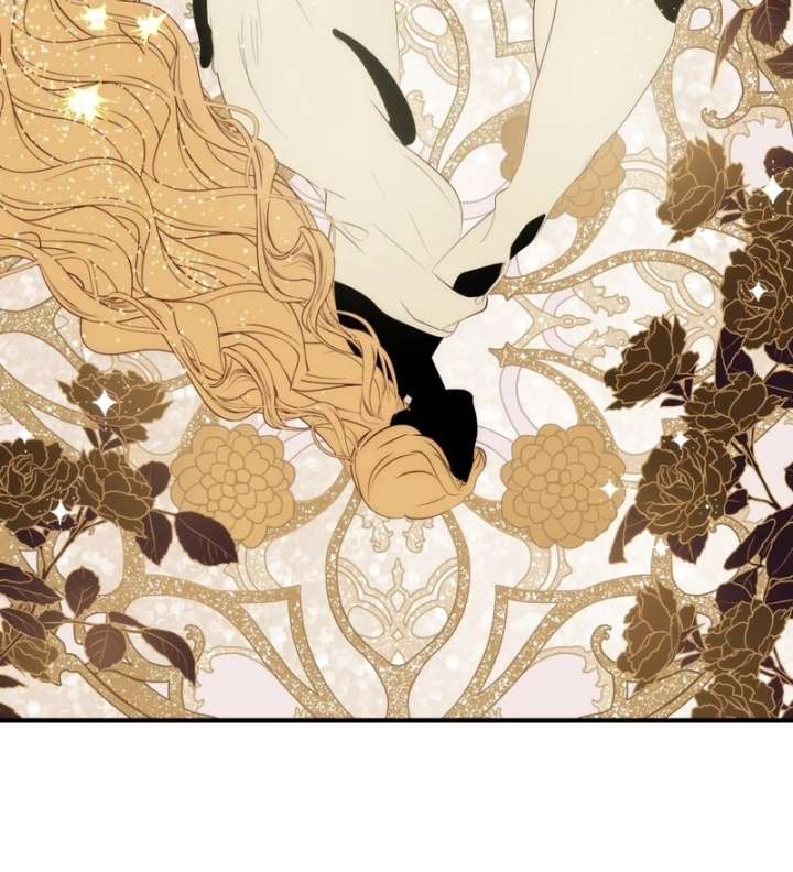 098