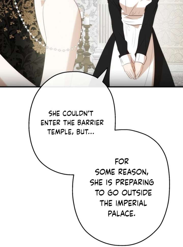 112
