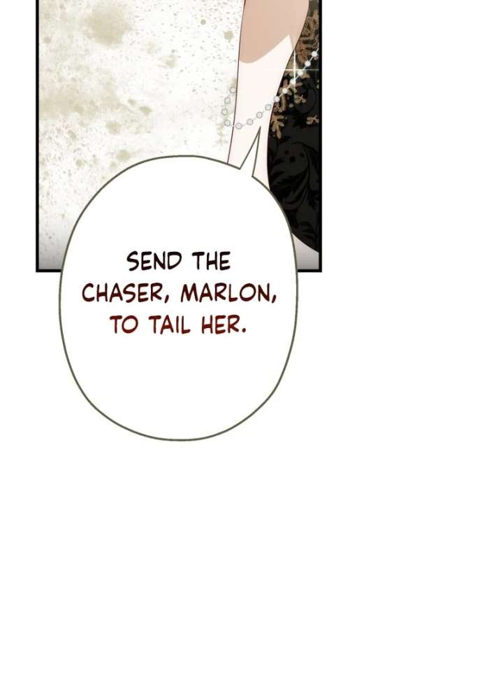 114