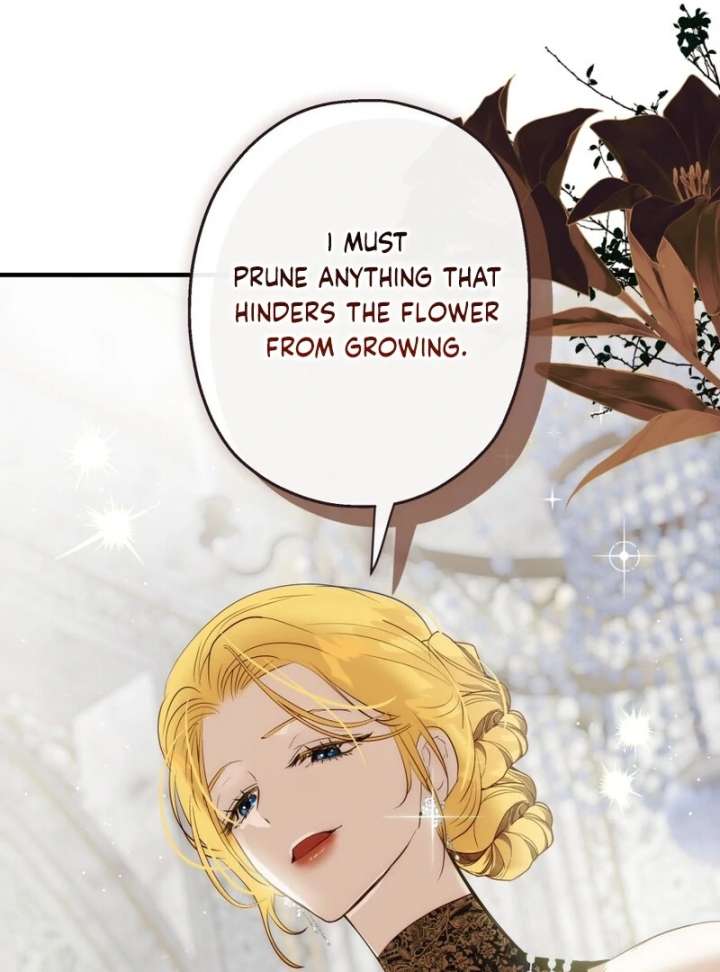 115