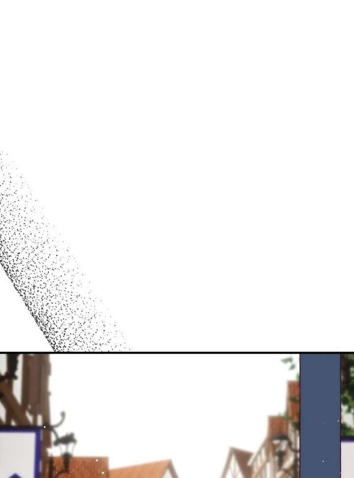 026