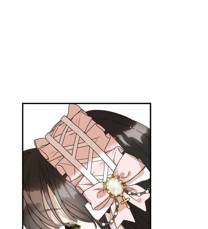 029