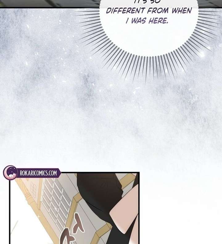 042