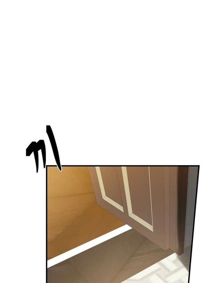 046