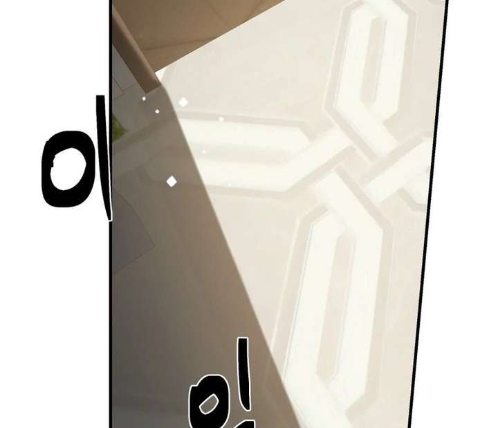 047
