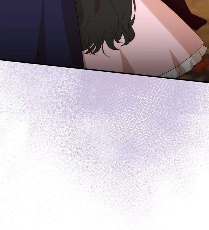 059
