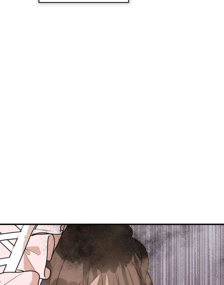 062