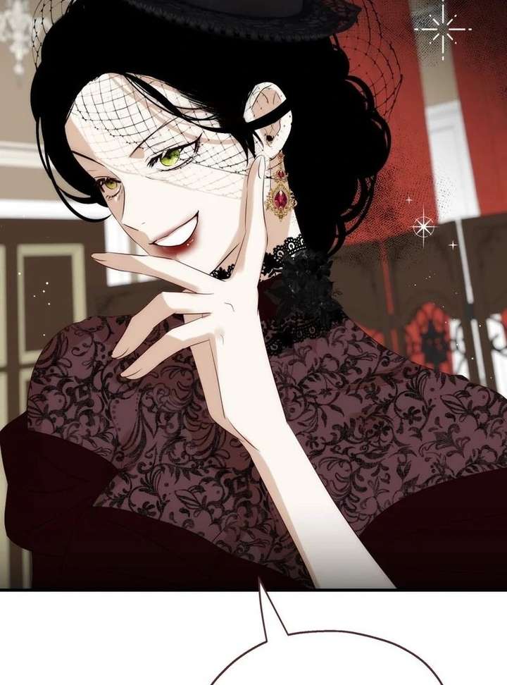 071