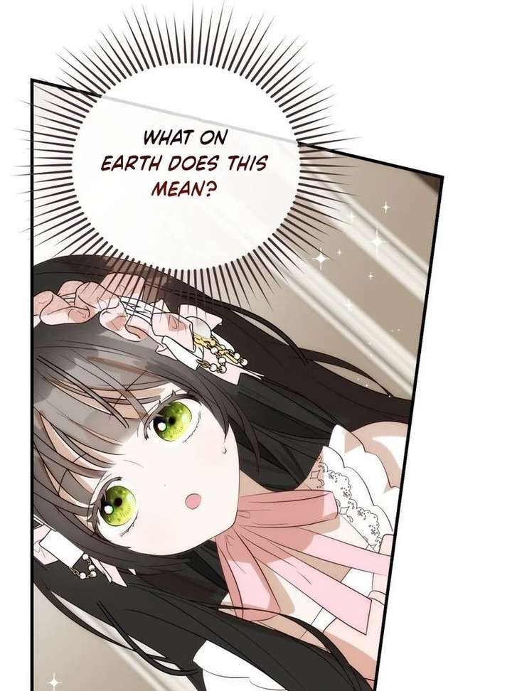 074