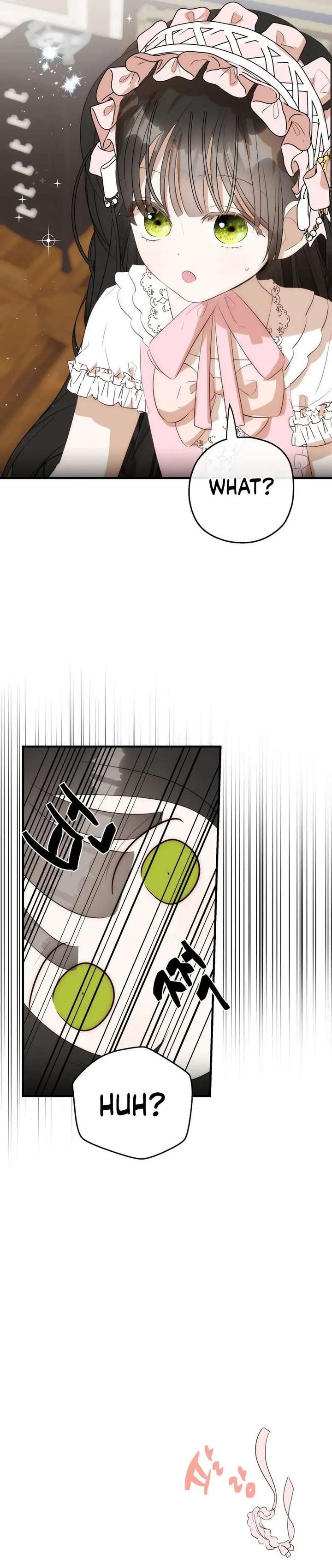 087