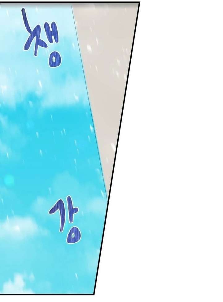 093