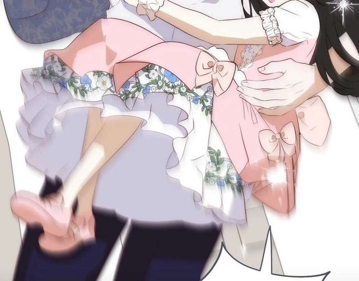 096