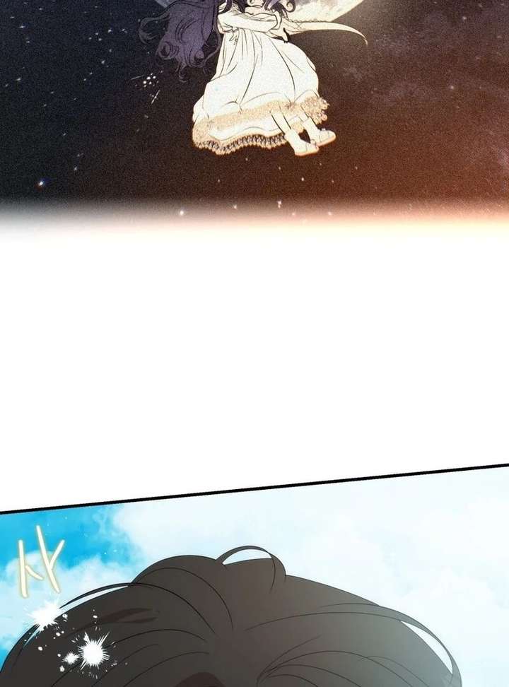 105