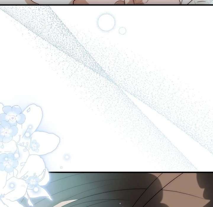 107