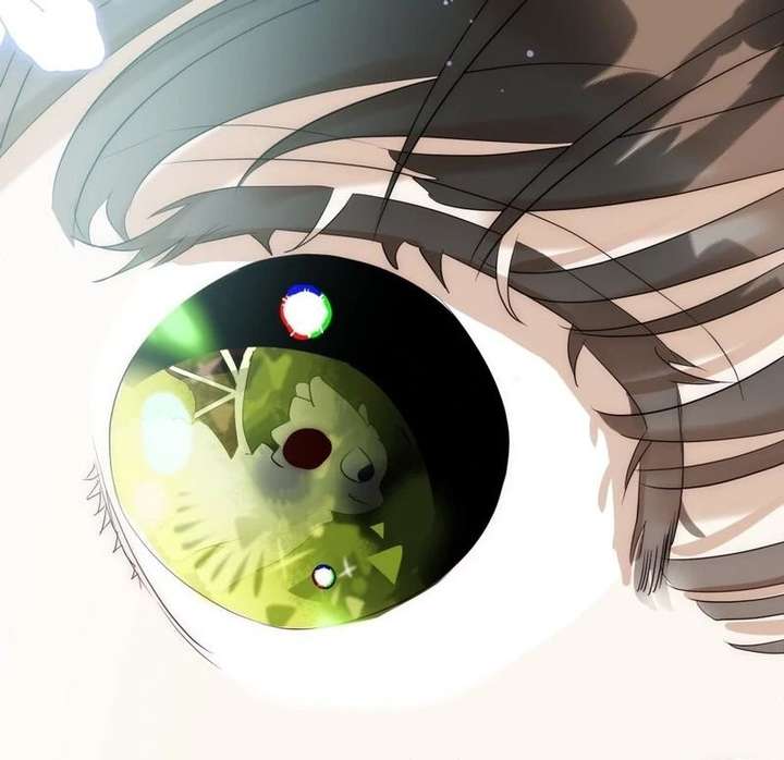 108