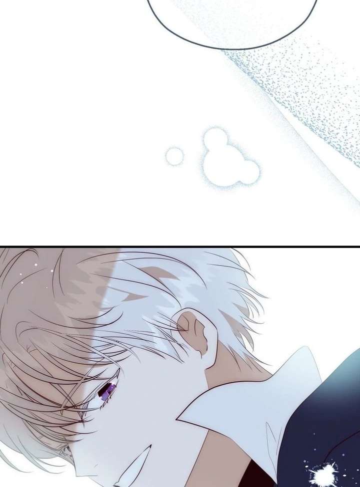 110
