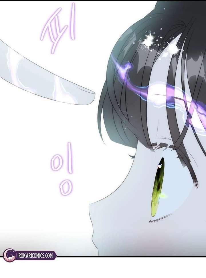 113