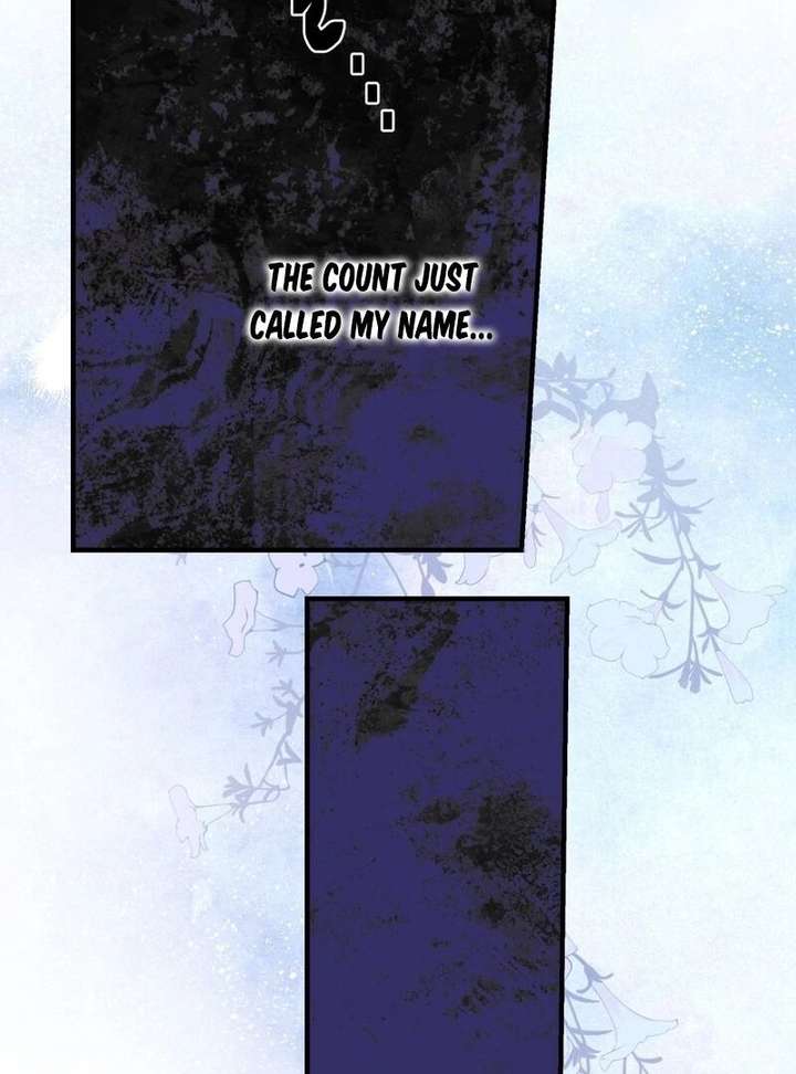 115