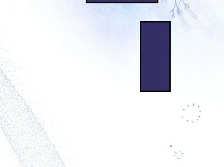 116