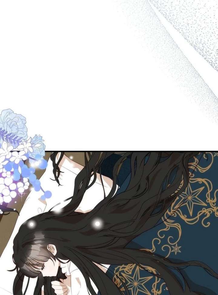 118