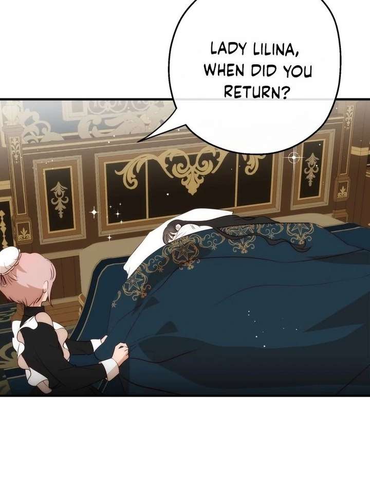 120