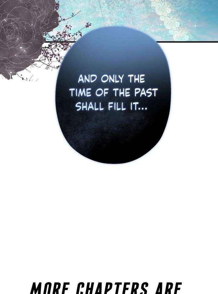 131
