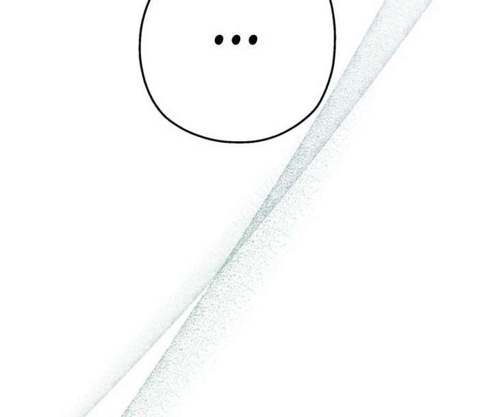 034