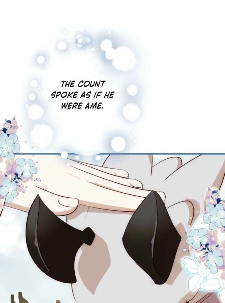 038