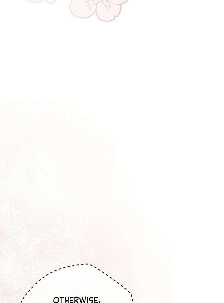 056