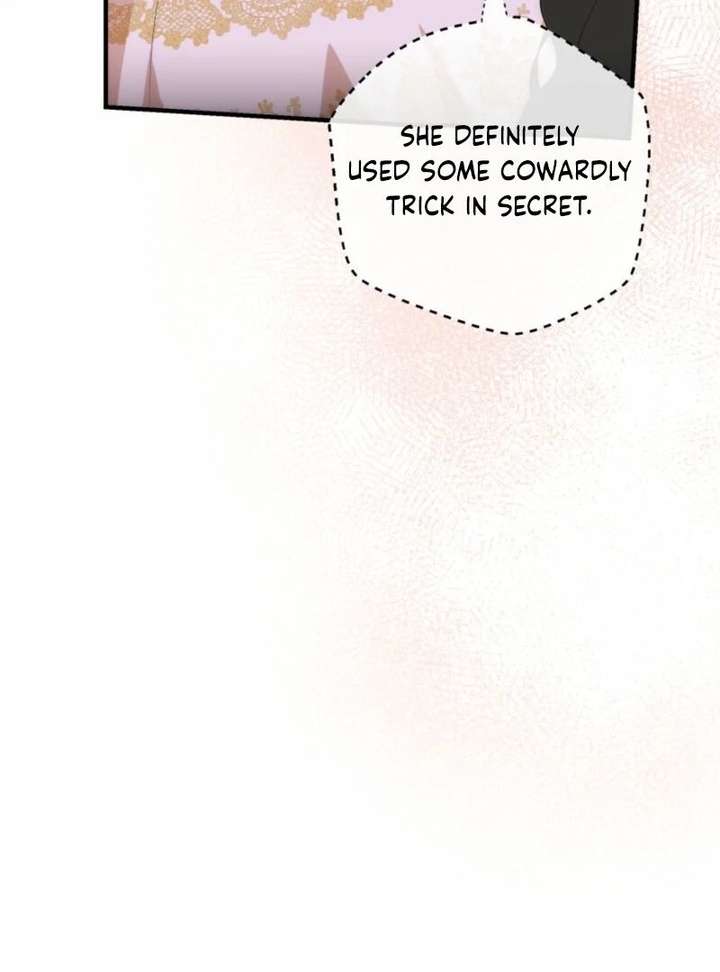 058