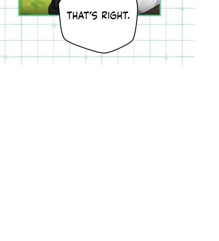 075