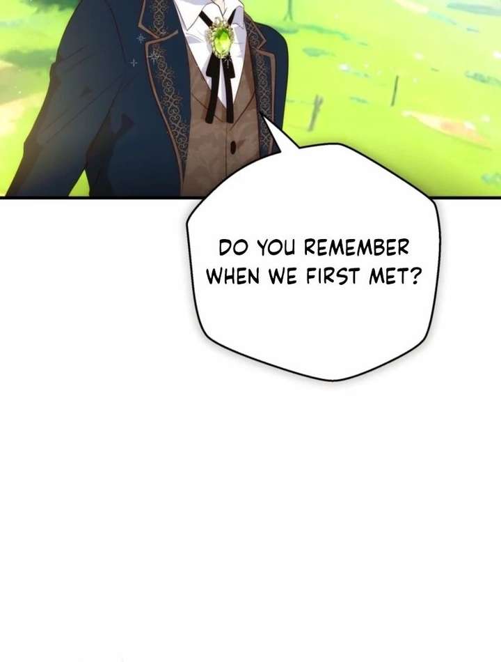 094