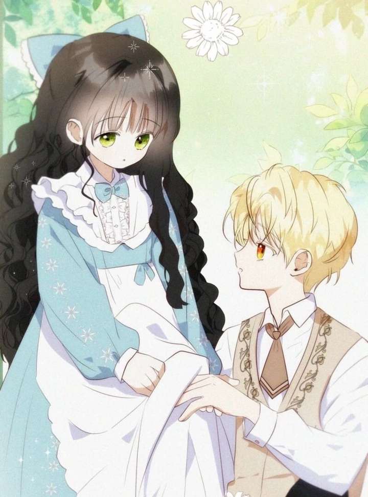 100