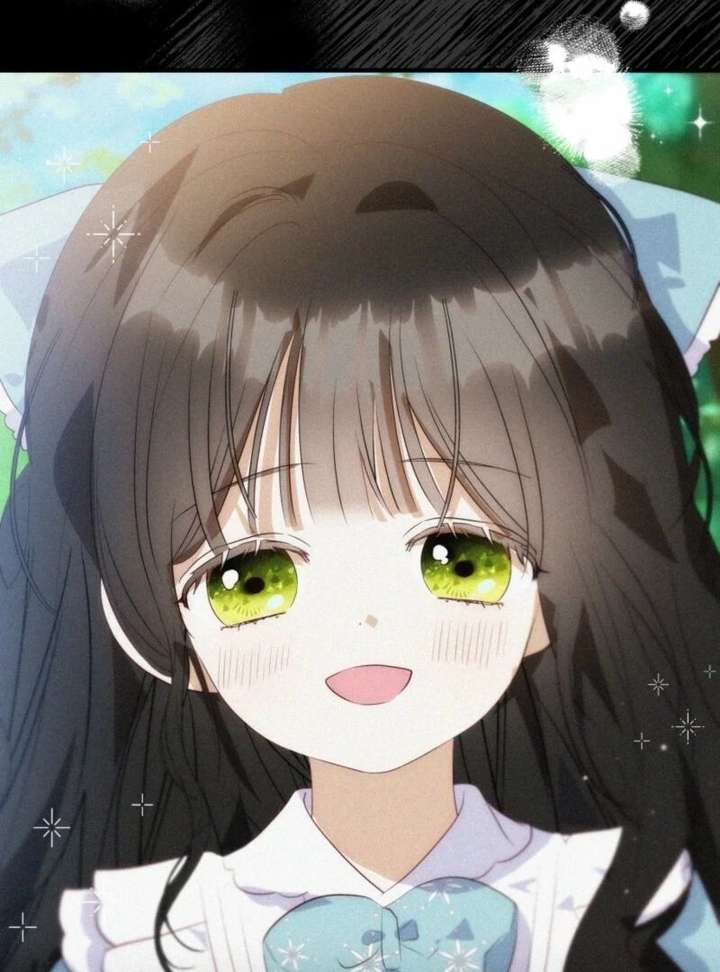102