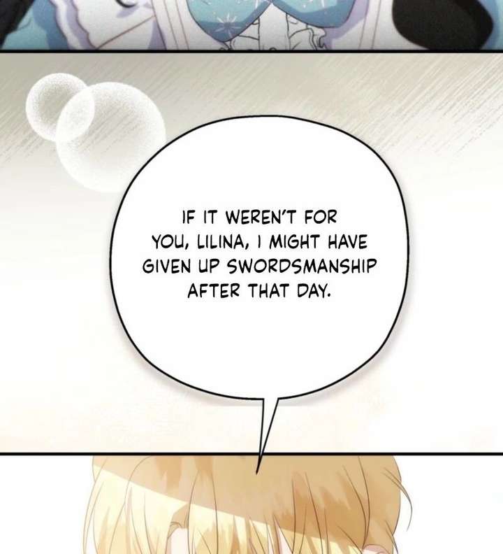 103