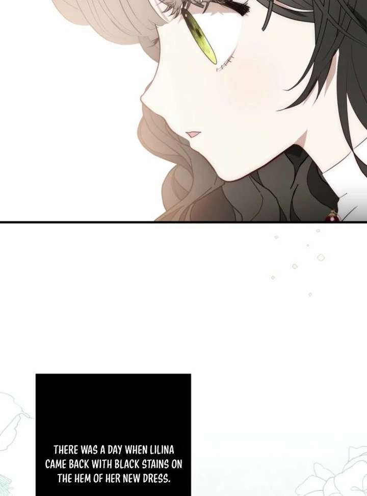 106