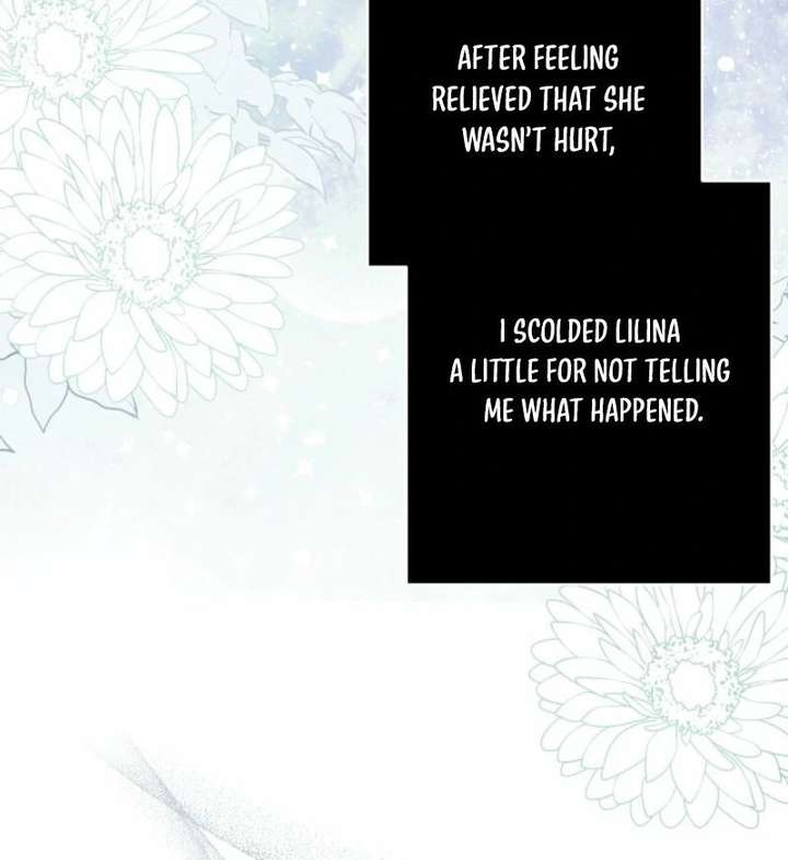 108