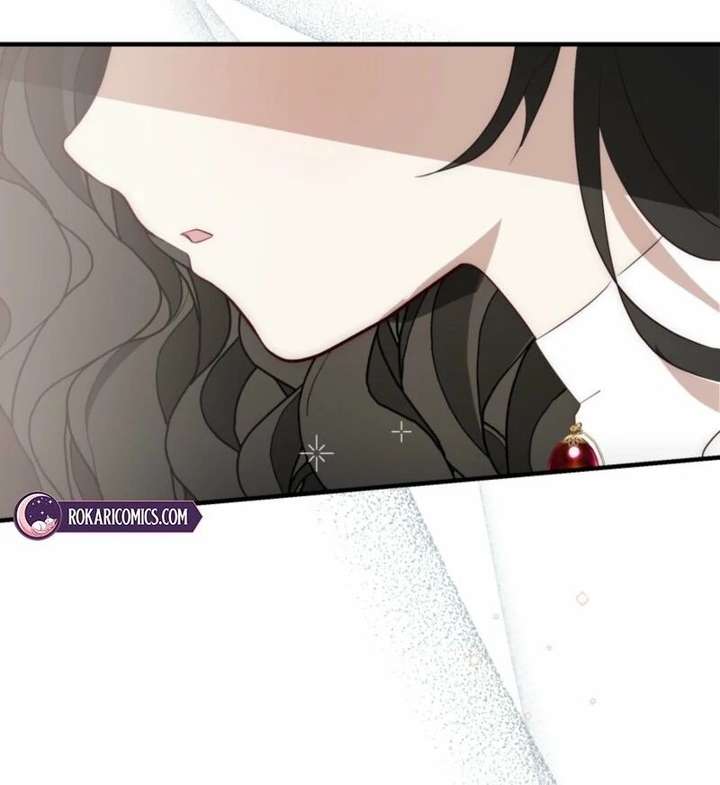 109