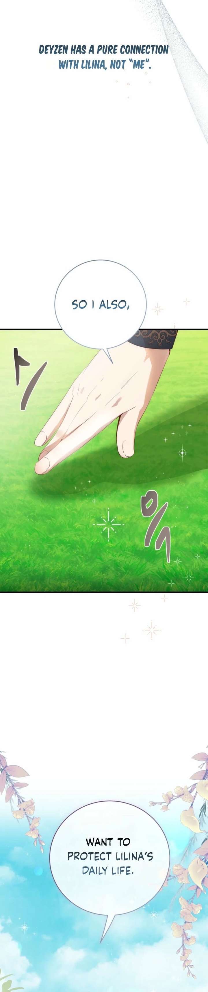 110