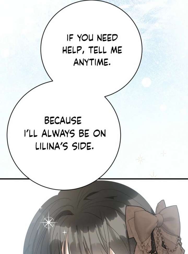 115