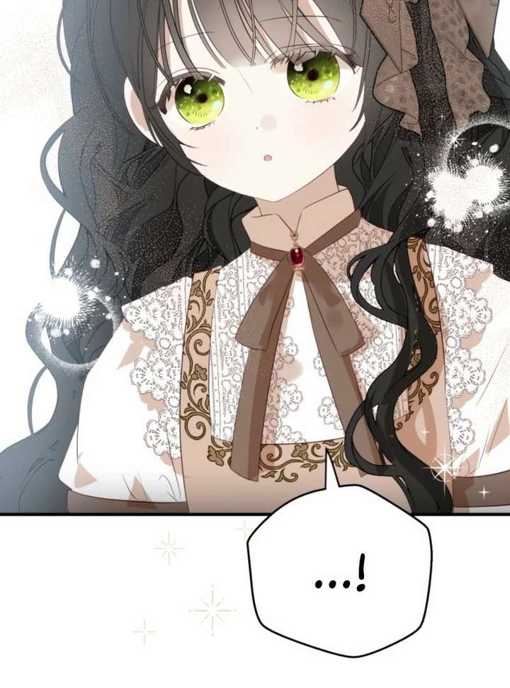116