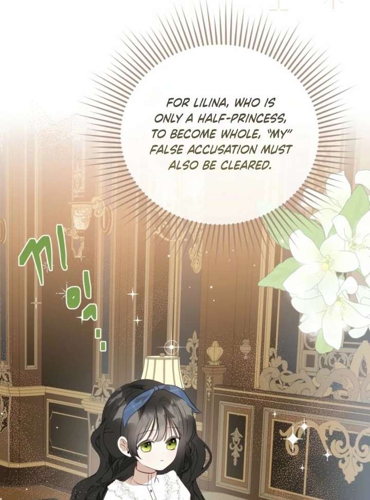 120
