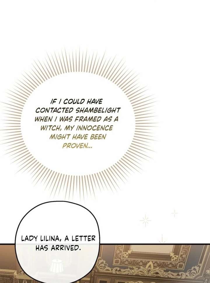 122