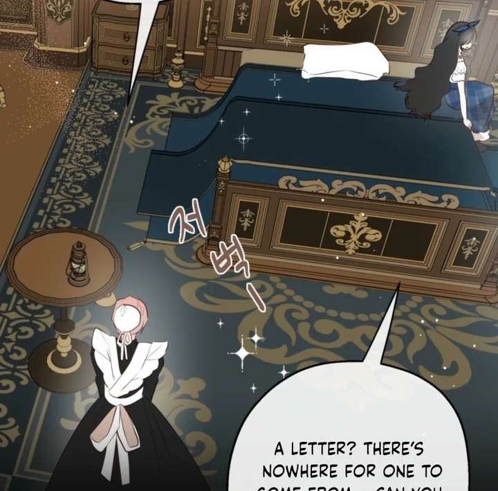 123