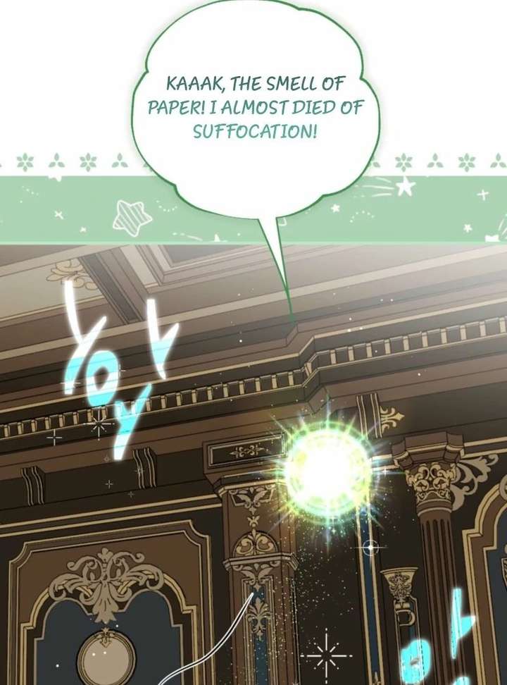 130