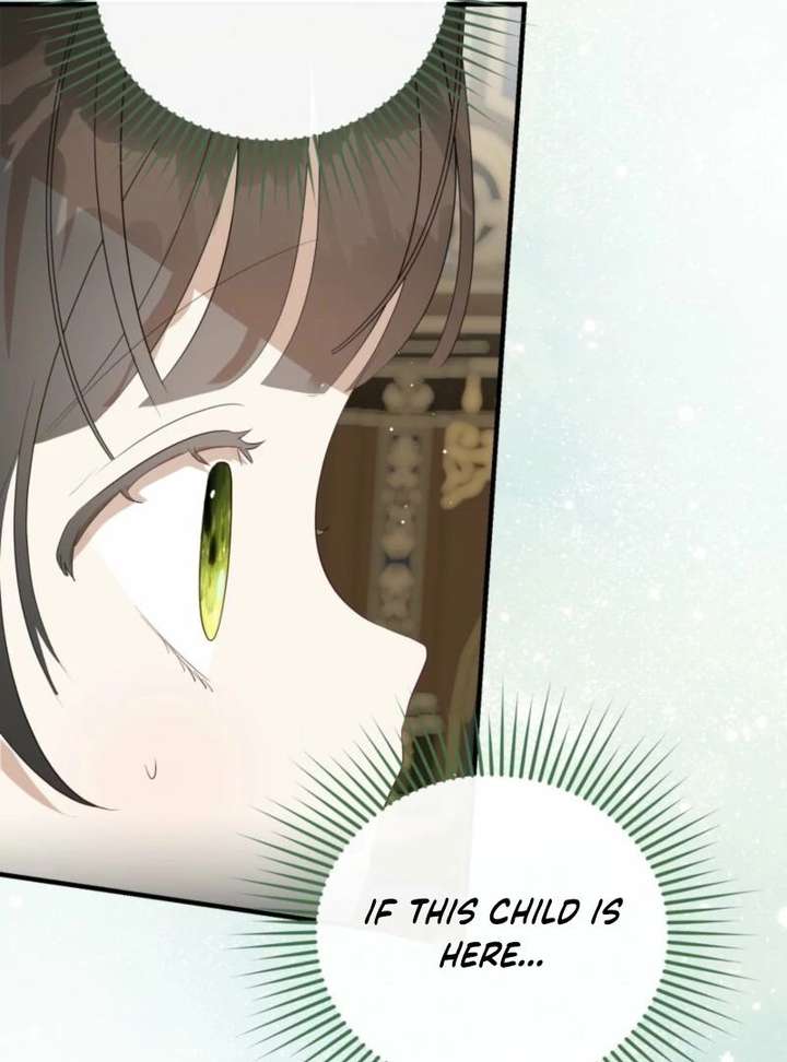 134