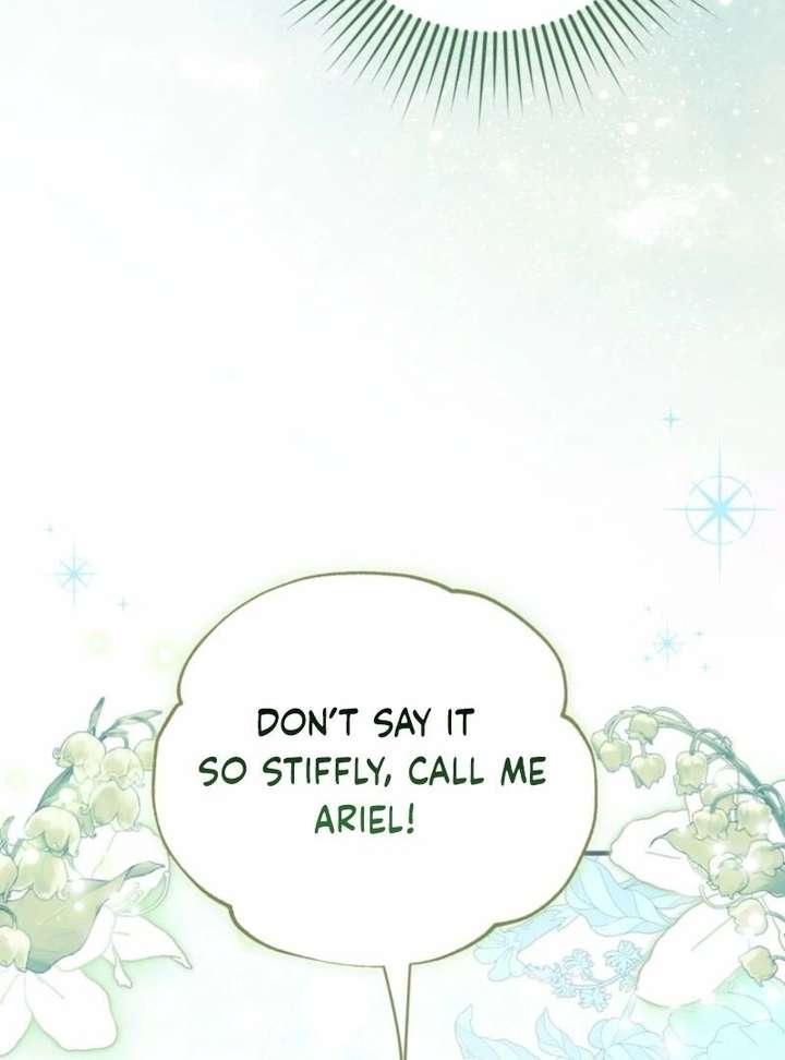 135