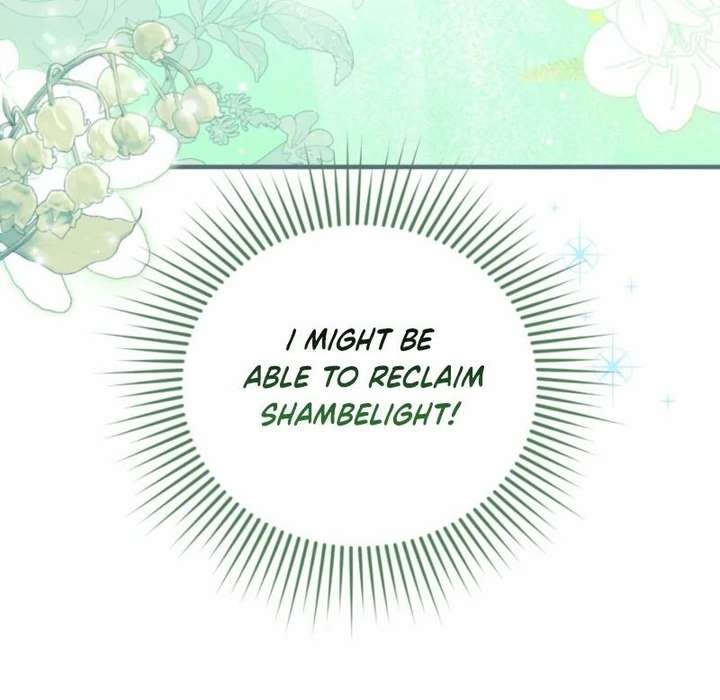 137