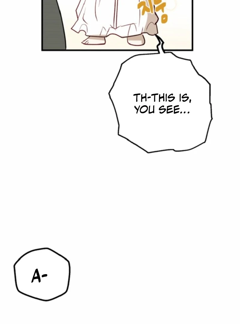 034
