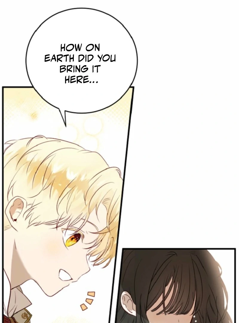 041